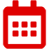 Local Events