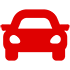 Automobiles