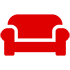 Home, Furniture & Appliances