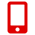 Phones & Tablets