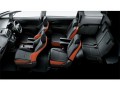 toyota-noah-2014-small-1