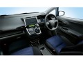 toyota-noah-2014-small-2