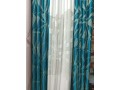 curtains-for-sale-small-1