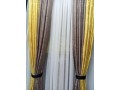curtains-for-sale-small-0