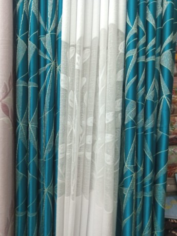 curtains-for-sale-big-1