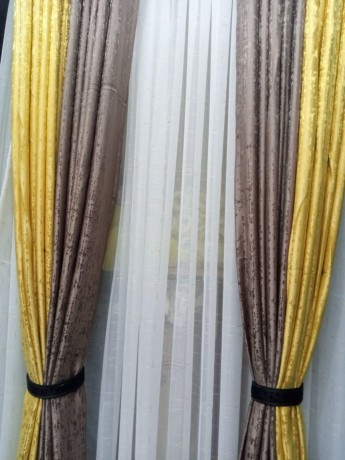 curtains-for-sale-big-0