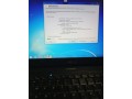 laptop-for-sale-small-1