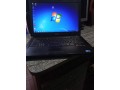 laptop-for-sale-small-2