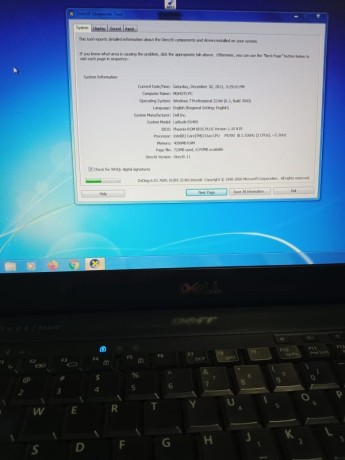 laptop-for-sale-big-1