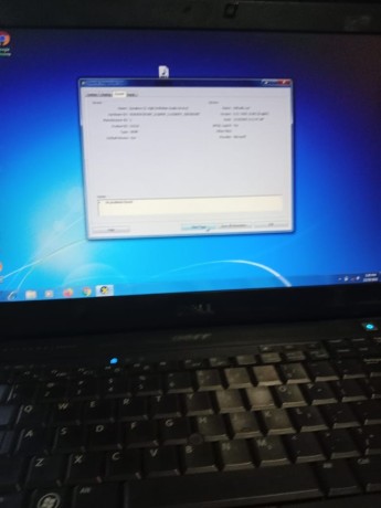 laptop-for-sale-big-0