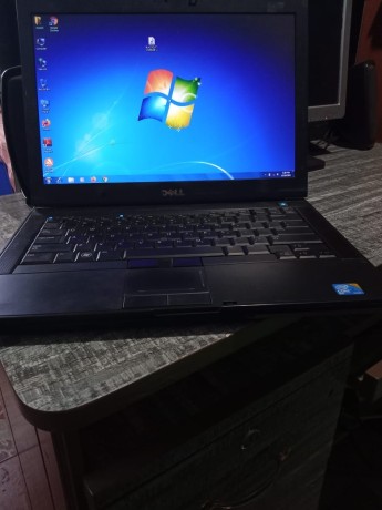 laptop-for-sale-big-2