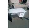 office-furniture-small-0