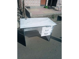 Office furniture