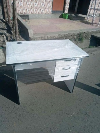 office-furniture-big-0