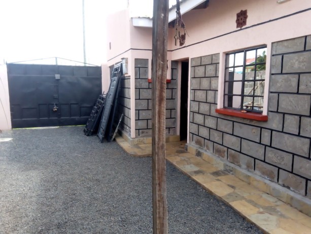 plot-for-sale-big-1