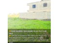 plot-for-sale-small-0