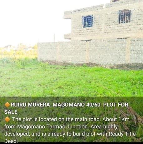 plot-for-sale-big-0