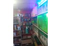 household-goods-small-1