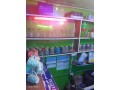 household-goods-small-0