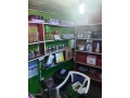 household-goods-small-2