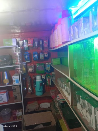 household-goods-big-1