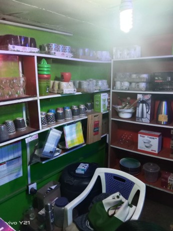 household-goods-big-2