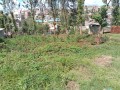 plots-for-sale-small-1
