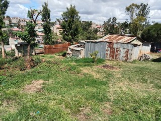 Plots for sale