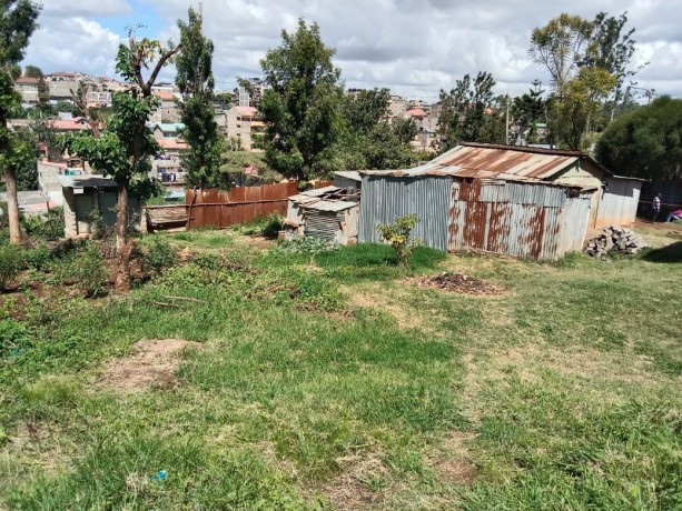 plots-for-sale-big-0