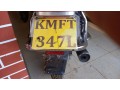 motorcycle-for-sale-small-1
