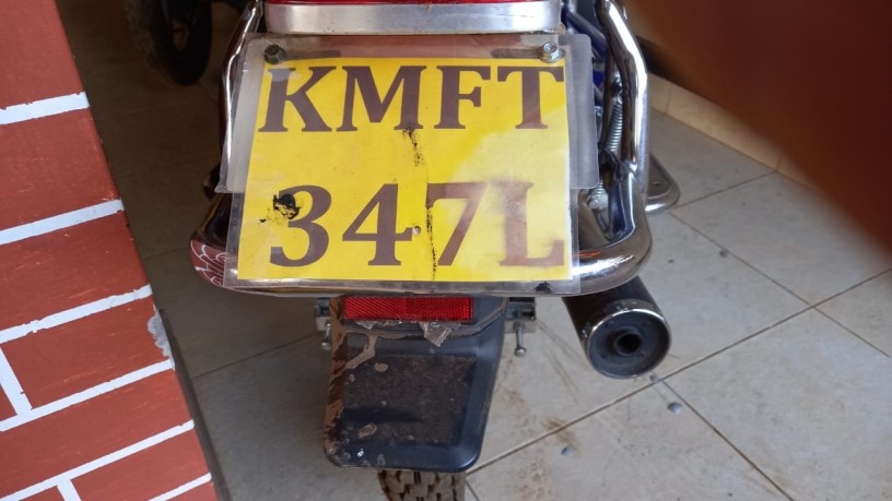 motorcycle-for-sale-big-1