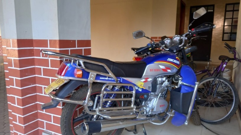 motorcycle-for-sale-big-0