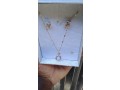 necklace-for-sale-small-0