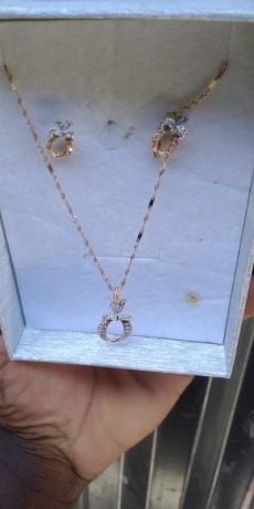 necklace-for-sale-big-0
