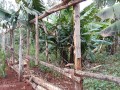 residential-plot-for-sale-small-1