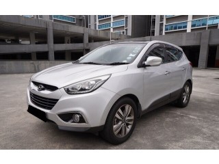 Car for sale