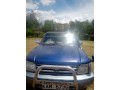 prado-95-1kz-diesel-small-3