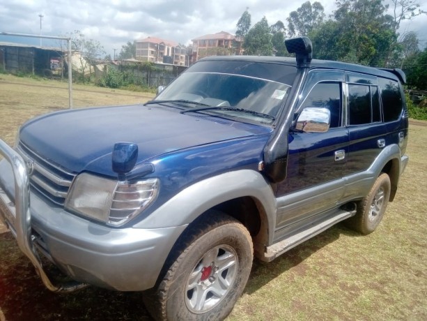 prado-95-1kz-diesel-big-1