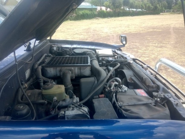 prado-95-1kz-diesel-big-4
