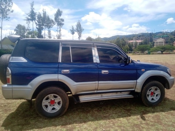 prado-95-1kz-diesel-big-2