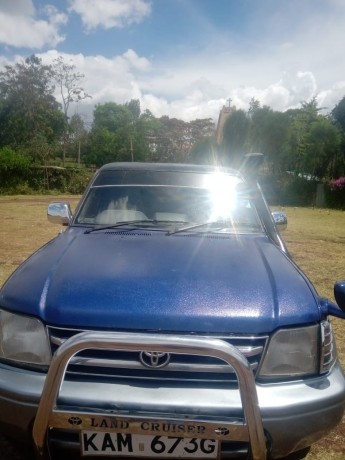 prado-95-1kz-diesel-big-3