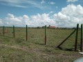 plot-for-sale-small-1