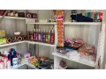 beauty-shop-for-sale-small-2