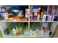 beauty-shop-for-sale-small-0