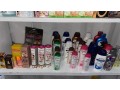 beauty-shop-for-sale-small-4