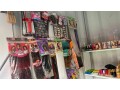 beauty-shop-for-sale-small-3
