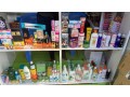 beauty-shop-for-sale-small-1