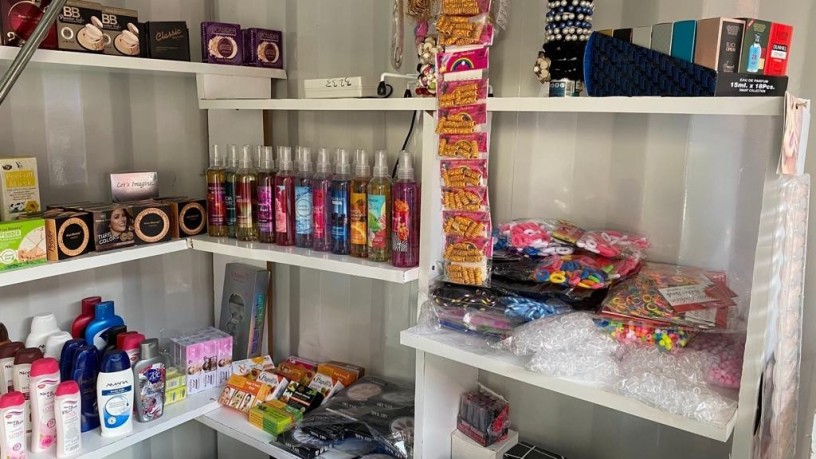 beauty-shop-for-sale-big-2