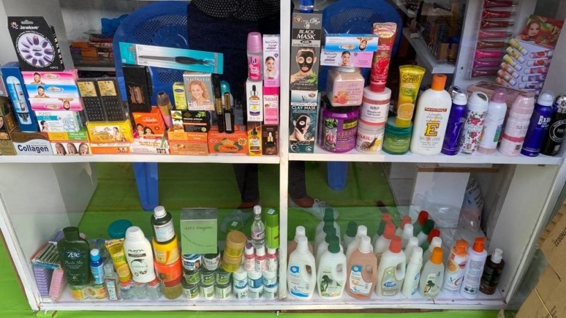 beauty-shop-for-sale-big-0