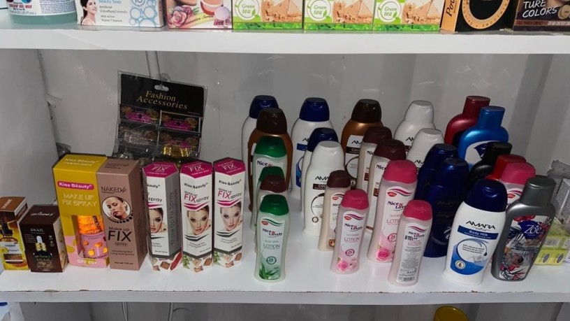 beauty-shop-for-sale-big-4